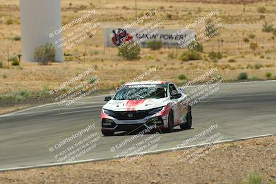 media/May-31-2025-CalClub SCCA (Sat) [[2c1a04e1ee]]/Qualifying/Group 2/Turn 4/